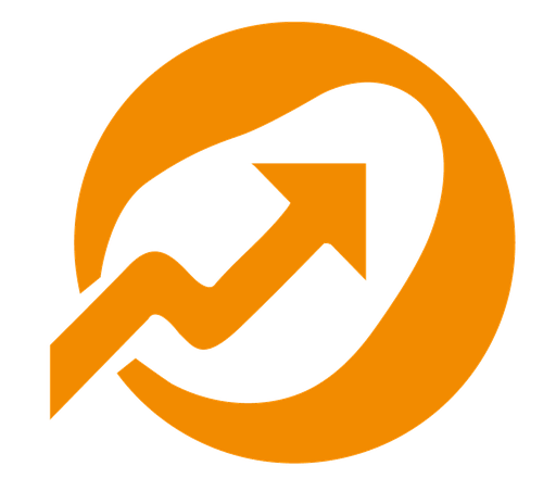 Onboarding-Service
