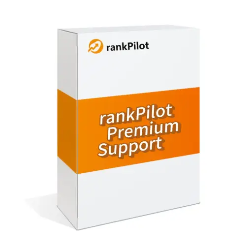 Premium Support
