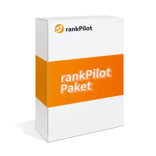 rankPilot Premium