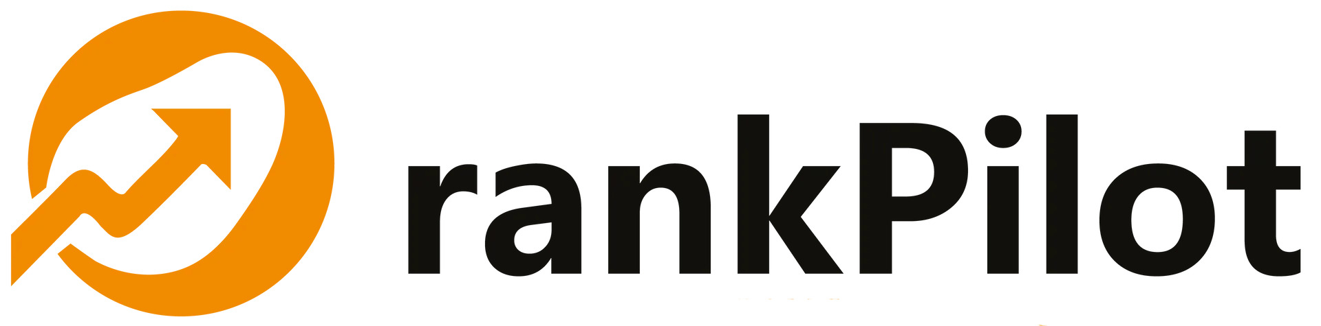 rankPilot